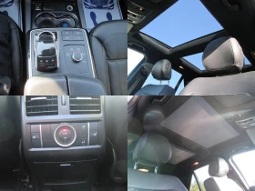 Mercedes-Benz GLE 350 AMG-4Matic-PANORAMA-CAM360-DISTRONIC-FULL!!! | Mobile.bg    13