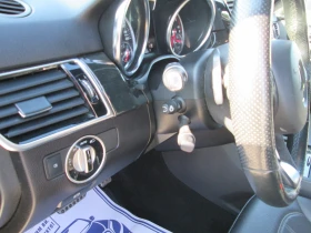 Mercedes-Benz GLE 350 AMG-4Matic-PANORAMA-CAM360-DISTRONIC-FULL!!! | Mobile.bg    16