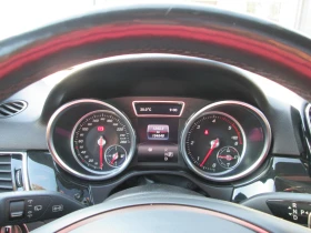 Mercedes-Benz GLE 350 AMG-4Matic-PANORAMA-CAM360-DISTRONIC-FULL!!! | Mobile.bg    11