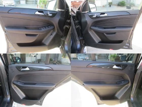 Mercedes-Benz GLE 350 AMG-4Matic-PANORAMA-CAM360-DISTRONIC-FULL!!! | Mobile.bg    15