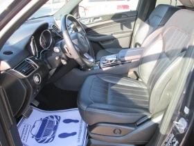 Mercedes-Benz GLE 350 AMG-4Matic-PANORAMA-CAM360-DISTRONIC-FULL!!! | Mobile.bg    9