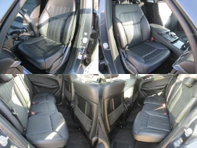 Mercedes-Benz GLE 350 AMG-4Matic-PANORAMA-CAM360-DISTRONIC-FULL!!! | Mobile.bg    10