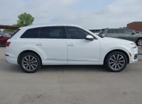 Audi Q7 PREMIUM* ,  * ,  !*  | Mobile.bg    2