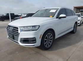 Audi Q7 PREMIUM* ,  * ,  !*  | Mobile.bg    7