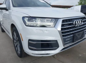 Audi Q7 PREMIUM* ,  * ,  !*  | Mobile.bg    12