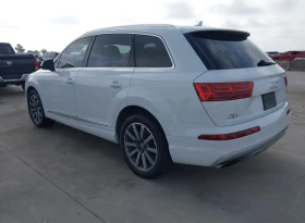 Audi Q7 PREMIUM* ,  * ,  !*  | Mobile.bg    8