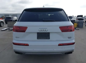 Audi Q7 PREMIUM* ,  * ,  !*  | Mobile.bg    5
