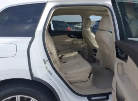 Audi Q7 PREMIUM* ,  * ,  !*  | Mobile.bg    14