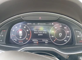 Audi Q7 PREMIUM* ,  * ,  !*  | Mobile.bg    13