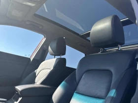 Hyundai Tucson * Luxury* * *  | Mobile.bg    12