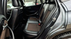 BMW X1 X-DriVe | Mobile.bg    9