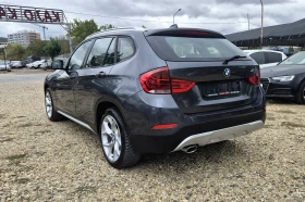 BMW X1 X-DriVe | Mobile.bg    5