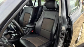 BMW X1 X-DriVe | Mobile.bg    8