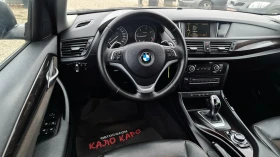 BMW X1 X-DriVe | Mobile.bg    10