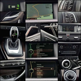 BMW X1 X-DriVe | Mobile.bg    11