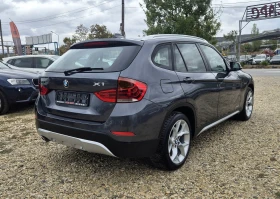 BMW X1 X-DriVe | Mobile.bg    4