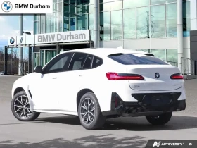BMW X4 M-SPORT PACKAGE/XDRIVE30I/PANO/ADAPTIVE CRUISE/ - 70000 лв. / 35790.43 € - 50402838 3