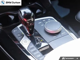 BMW X4 M-SPORT PACKAGE/XDRIVE30I/PANO/ADAPTIVE CRUISE/ - 70000 лв. / 35790.43 € - 50402838 11