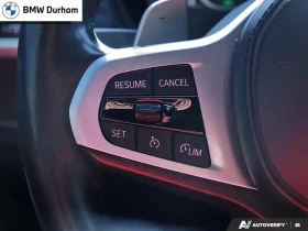 BMW X4 M-SPORT PACKAGE/XDRIVE30I/PANO/ADAPTIVE CRUISE/ - 70000 лв. / 35790.43 € - 50402838 7