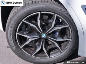BMW X4 M-SPORT PACKAGE/XDRIVE30I/PANO/ADAPTIVE CRUISE/ - 70000 лв. / 35790.43 € - 50402838 5