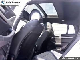 BMW X4 M-SPORT PACKAGE/XDRIVE30I/PANO/ADAPTIVE CRUISE/ - 70000 лв. / 35790.43 € - 50402838 13