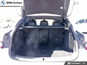BMW X4 M-SPORT PACKAGE/XDRIVE30I/PANO/ADAPTIVE CRUISE/ - 70000 лв. / 35790.43 € - 50402838 14