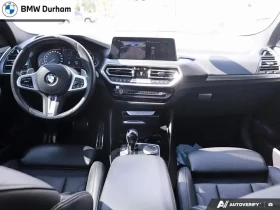 BMW X4 M-SPORT PACKAGE/XDRIVE30I/PANO/ADAPTIVE CRUISE/ - 70000 лв. / 35790.43 € - 50402838 9