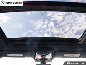 BMW X4 M-SPORT PACKAGE/XDRIVE30I/PANO/ADAPTIVE CRUISE/ - 70000 лв. / 35790.43 € - 50402838 12