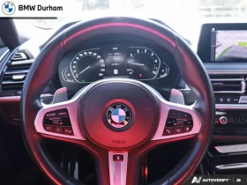 BMW X4 M-SPORT PACKAGE/XDRIVE30I/PANO/ADAPTIVE CRUISE/ - 70000 лв. / 35790.43 € - 50402838 6