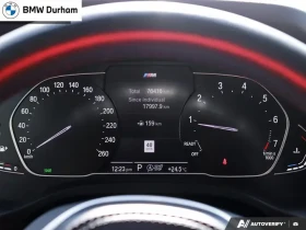 BMW X4 M-SPORT PACKAGE/XDRIVE30I/PANO/ADAPTIVE CRUISE/ - 70000 лв. / 35790.43 € - 50402838 8