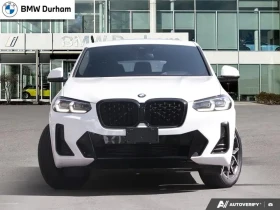 BMW X4 M-SPORT PACKAGE/XDRIVE30I/PANO/ADAPTIVE CRUISE/ - 70000 лв. / 35790.43 € - 50402838 2