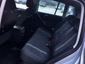 VW Tiguan 2.0TDI, снимка 10