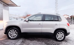 VW Tiguan 2.0TDI, снимка 3
