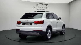Audi Q3 2.0TDI QUATTRO - 30400 лв. / 15543.27 € - 79664943 2