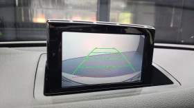 Audi Q3 2.0TDI QUATTRO - 30400 лв. / 15543.27 € - 79664943 14