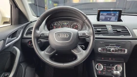 Audi Q3 2.0TDI QUATTRO - 30400 лв. / 15543.27 € - 79664943 12