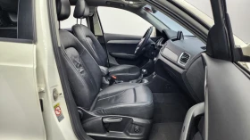 Audi Q3 2.0TDI QUATTRO - 30400 лв. / 15543.27 € - 79664943 10
