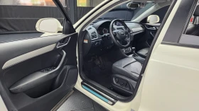 Audi Q3 2.0TDI QUATTRO - 30400 лв. / 15543.27 € - 79664943 9