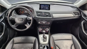 Audi Q3 2.0TDI QUATTRO - 30400 лв. / 15543.27 € - 79664943 6