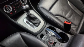 Audi Q3 2.0TDI QUATTRO - 30400 лв. / 15543.27 € - 79664943 8