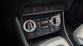 Audi Q3 2.0TDI QUATTRO - 30400 лв. / 15543.27 € - 79664943 15