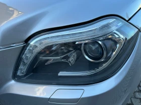 Mercedes-Benz GL 350 GL350 AMG, снимка 14