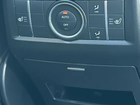 Mercedes-Benz GL 350 GL350 AMG, снимка 8