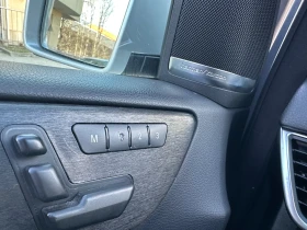Mercedes-Benz GL 350 GL350 AMG, снимка 12