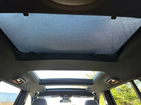 Mercedes-Benz GL 350 GL350 AMG, снимка 9