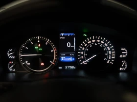 Lexus LX * 7 PASS | SUNROOF * CARFAX * , снимка 14