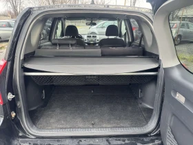 Toyota Rav4 2.2D4D 136KC - 5200 € / 10170.32 лв. - 40625586 12