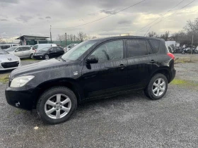 Toyota Rav4 2.2D4D 136KC - 5200 € / 10170.32 лв. - 40625586 2