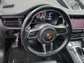 Porsche Macan S  CARFAX - 31100 € / 60826.31 лв. - 96616516 11