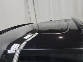 Porsche Macan S  CARFAX - 31100 € / 60826.31 лв. - 96616516 8